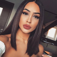 Sasha Restrepo