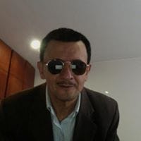 Gustavo Guzmàn Pèrez