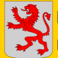 JOSE LUIS GONZALEZ HERRERO