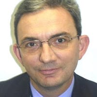 Raul Herrero