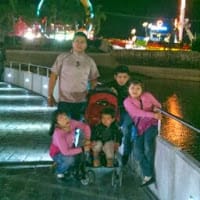 Jorge Rivera