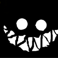 DAEMON - Electronic Music Daemon