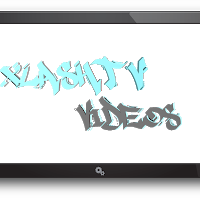 XLashTV .