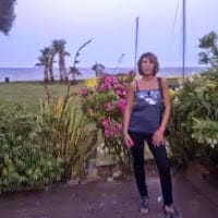 Elisa sw