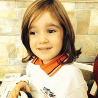 Maria Jose Muñoz