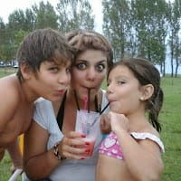 Christian Javier Latorre