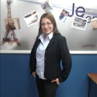ingrid elizabeth rodriguez fuentealba