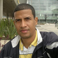 JESUS DAVID RAMOS VERNAZA