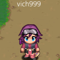 VICH