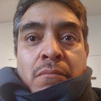 Jose Pablo Rubio