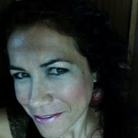 Eva Portillo
