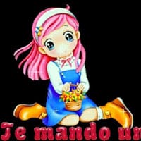Magaly Palacios