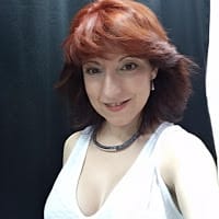 susana navarro piñeiro