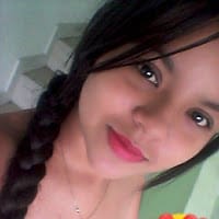 paula katerine santiago gonzalez