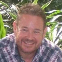 Carlos Garcia Varet