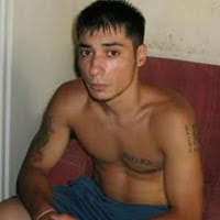 Daniel Aguirre