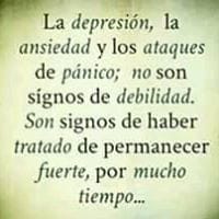 PAblo Aldana Blancoo