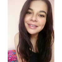 Gabriela Gali