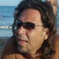 Fernando Caubín Martín