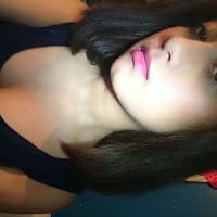 Aranza Ramos