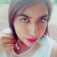 Berenice Fabian De Jesus