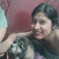 katherin Romero Bardales