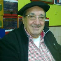 Francisco Lopez
