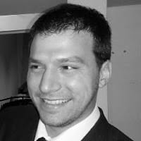 Emmanuel Peralta