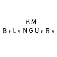 hotel hmbalanguera
