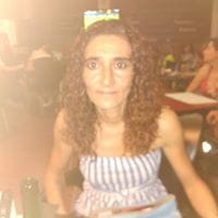 Josefa Molero rodriguez