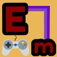 EMPRIUM