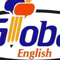 Global English