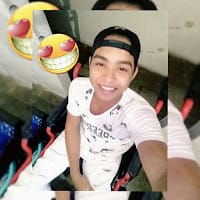 Ivan C Restrepo F