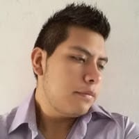 Horacio Glez