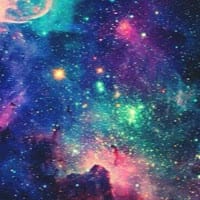 Ximena Victoria Linarte