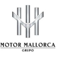 Jaime Rosendo Sanchez