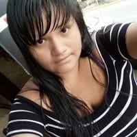Maria Espinoza