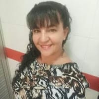 Mariu Galviz