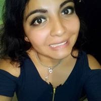 ana lilia mora robles