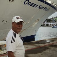 Jorge Mancillas Moraila