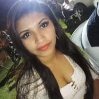 Fer Delgado