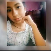 liz Heredia