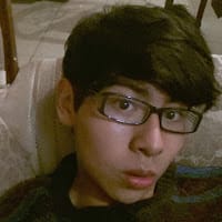 Antonio Meza