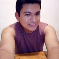Sergio Chan