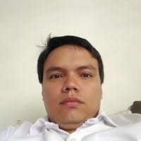 Fabian Alfonso Gutierrez