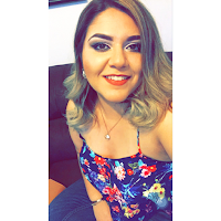 Karla Jeaneth Navarro Durazo