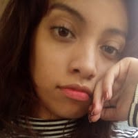 Jael Rdzz