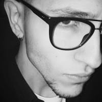 Emiliano Joel