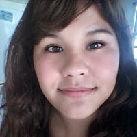 Veronica Lizarraga