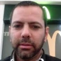 Josue Pèrez de la Cruz